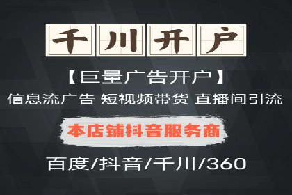 SEM推广案例：从无到有的转变